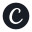 luminasanctum.com favicon
