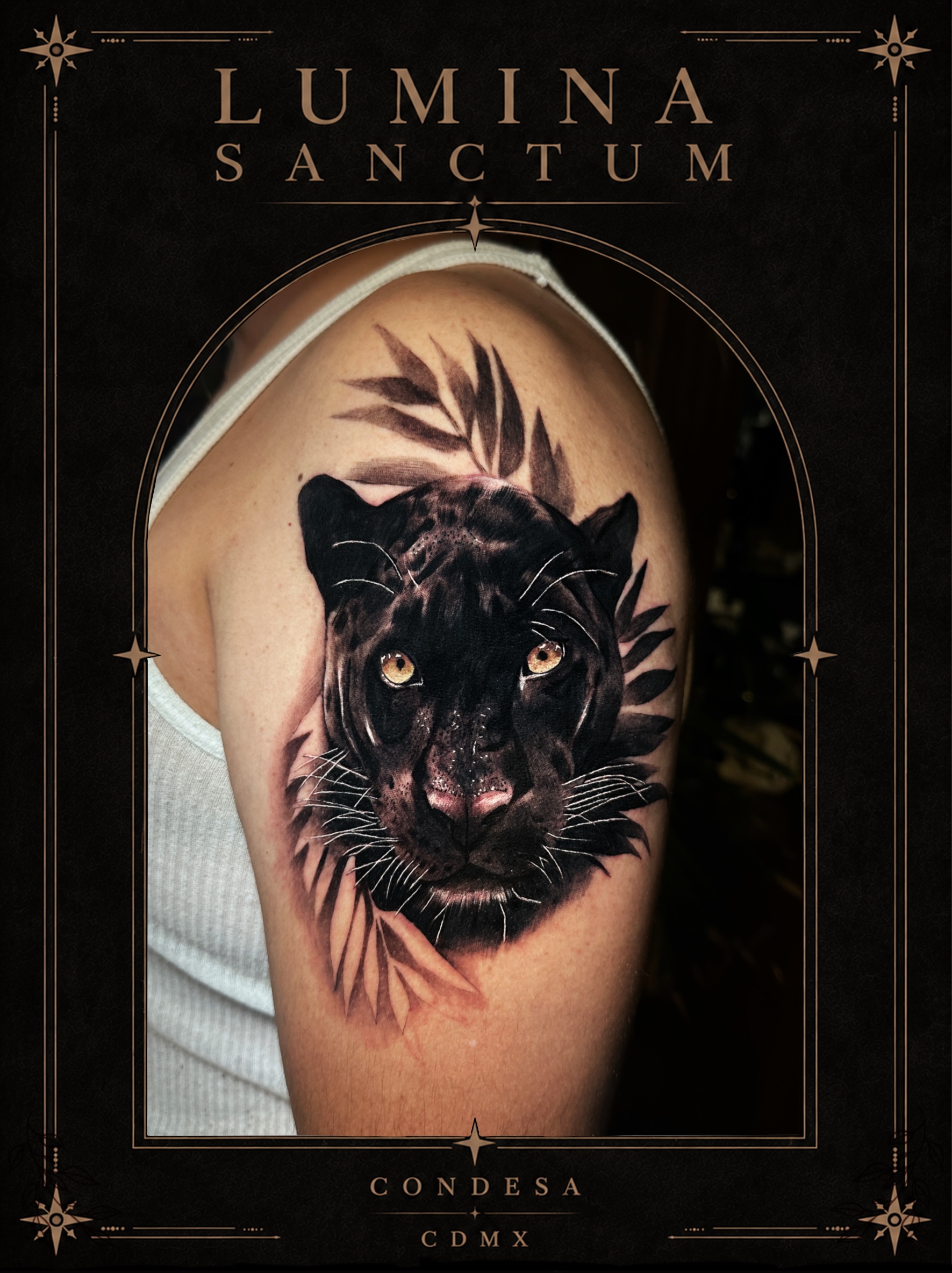 Connyink 17