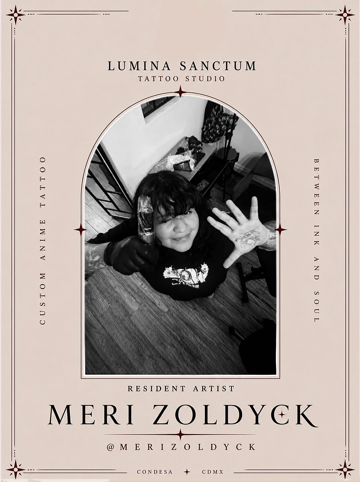 Meri 1